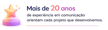 ChatGPT Image 28 de jun. de 2026, 18_31_52.png