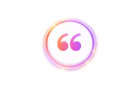 ChatGPT Image 28 de jun. de 2026, 21_20_00.png