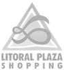 logo (36).png