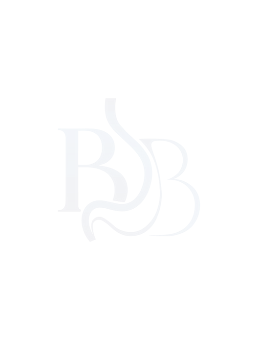 dr. bruno barreiro