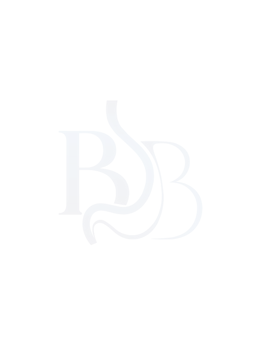 Título (9).png