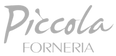 logo (31).png