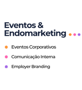 logo (43).png
