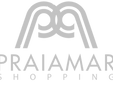 logo (37).png