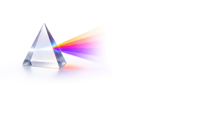 Design sem nome (19).png