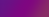 Cópia de apresentaçao set 2025 (2166 x 768 px) (6).png
