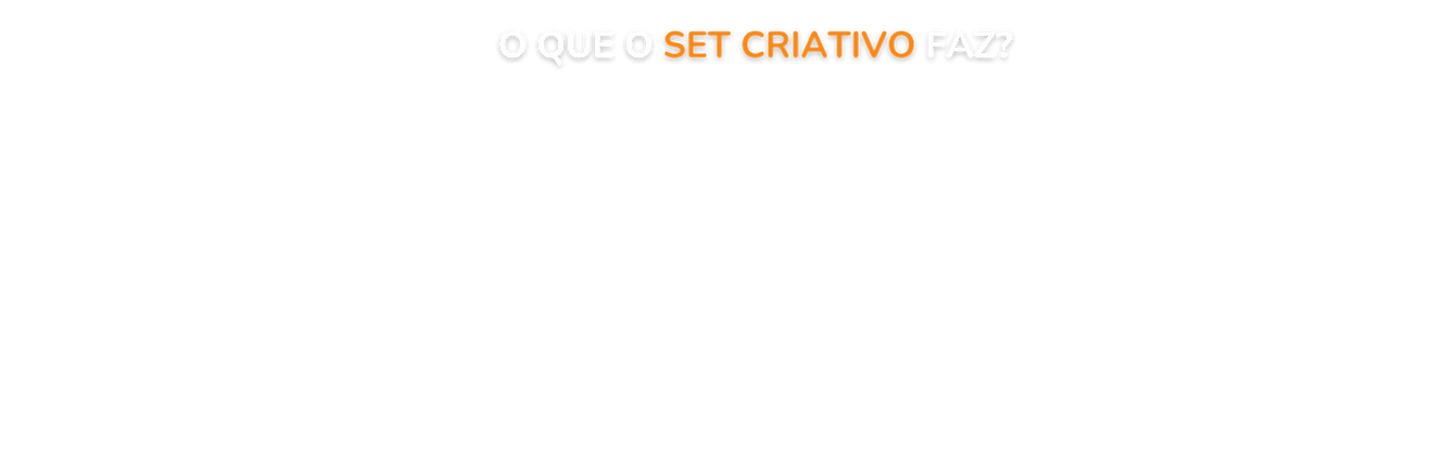 Cópia de apresentaçao set 2025 (2166 x 768 px) (7).png