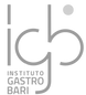 logo (19)_edited.png
