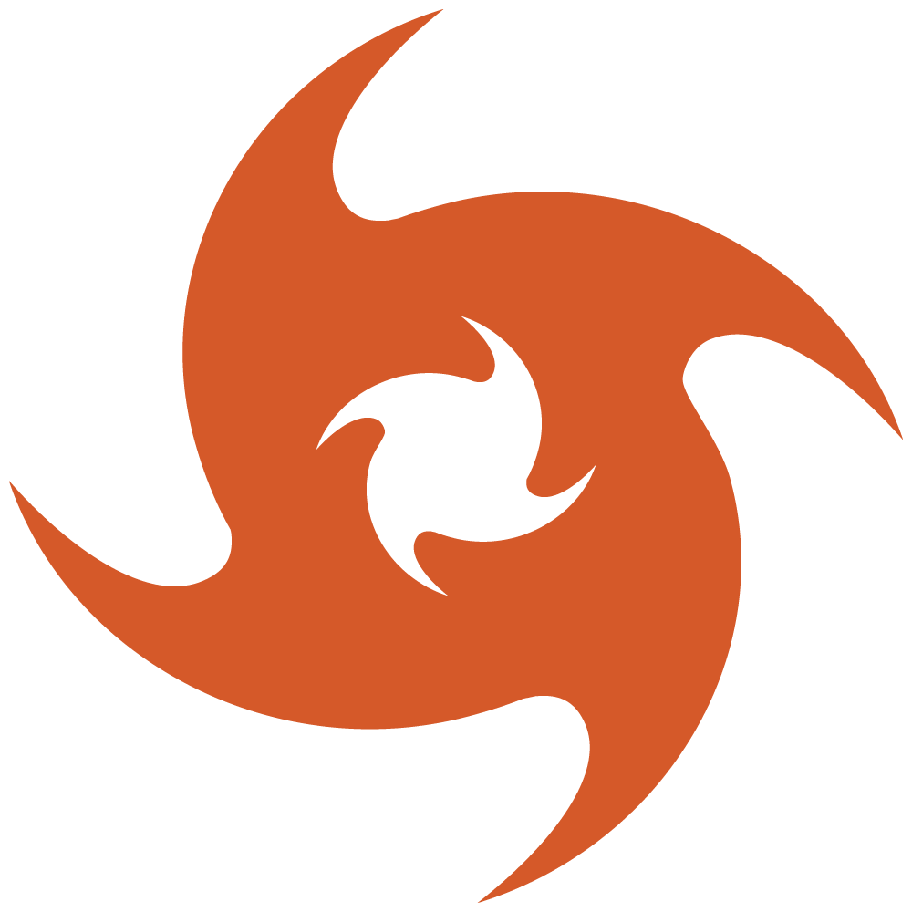 Rating & Feedback