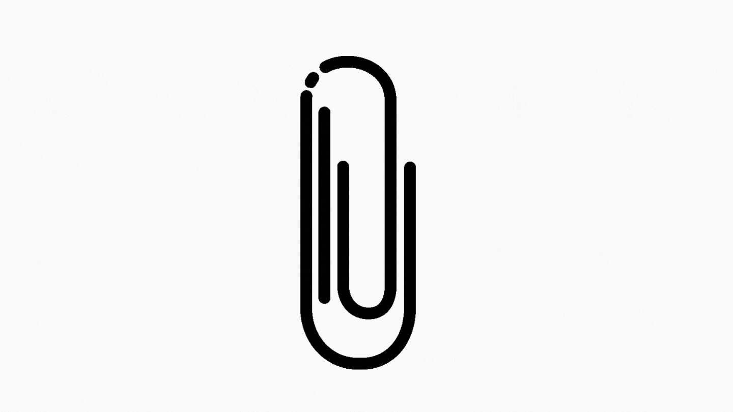 We brand your dreams, plans and imaginations (1).gif