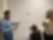 IIBA endorsed Business Analysis Upskill courses