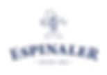 Logo Espinaler (sin fondo).png