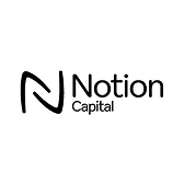 notion_c.png