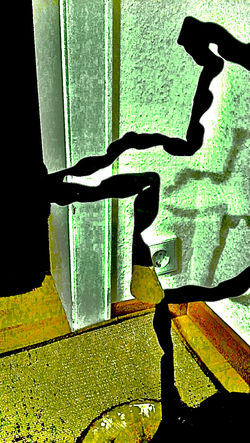 b274c3bc-7d1c-4468-9dc4-b3e5de4b88f0