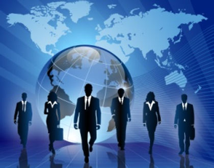 global-business-concept-team.jpg