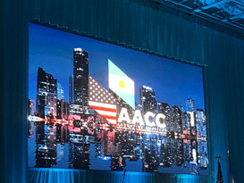 AACC CENA DE GALA MARRIOT MARQUIS 2018.jpeg
