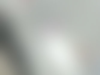 A lezione con i più piccoli!