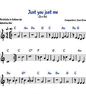 Just you just me in Do_edited.jpg