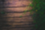 Wooden Background.jpg
