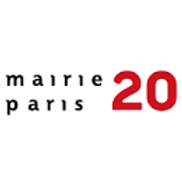 mairie 20.png