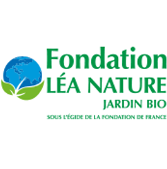 logo lea nature.png