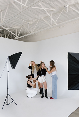 Screenshot 2025-08-11 at 7.52.53 AM.png