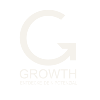 growth_logo_F5F2EC_Beige.png