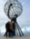 Nordkapp Familie.jpg