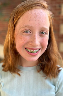 Cate Journagan HS Aug 2023.jpeg