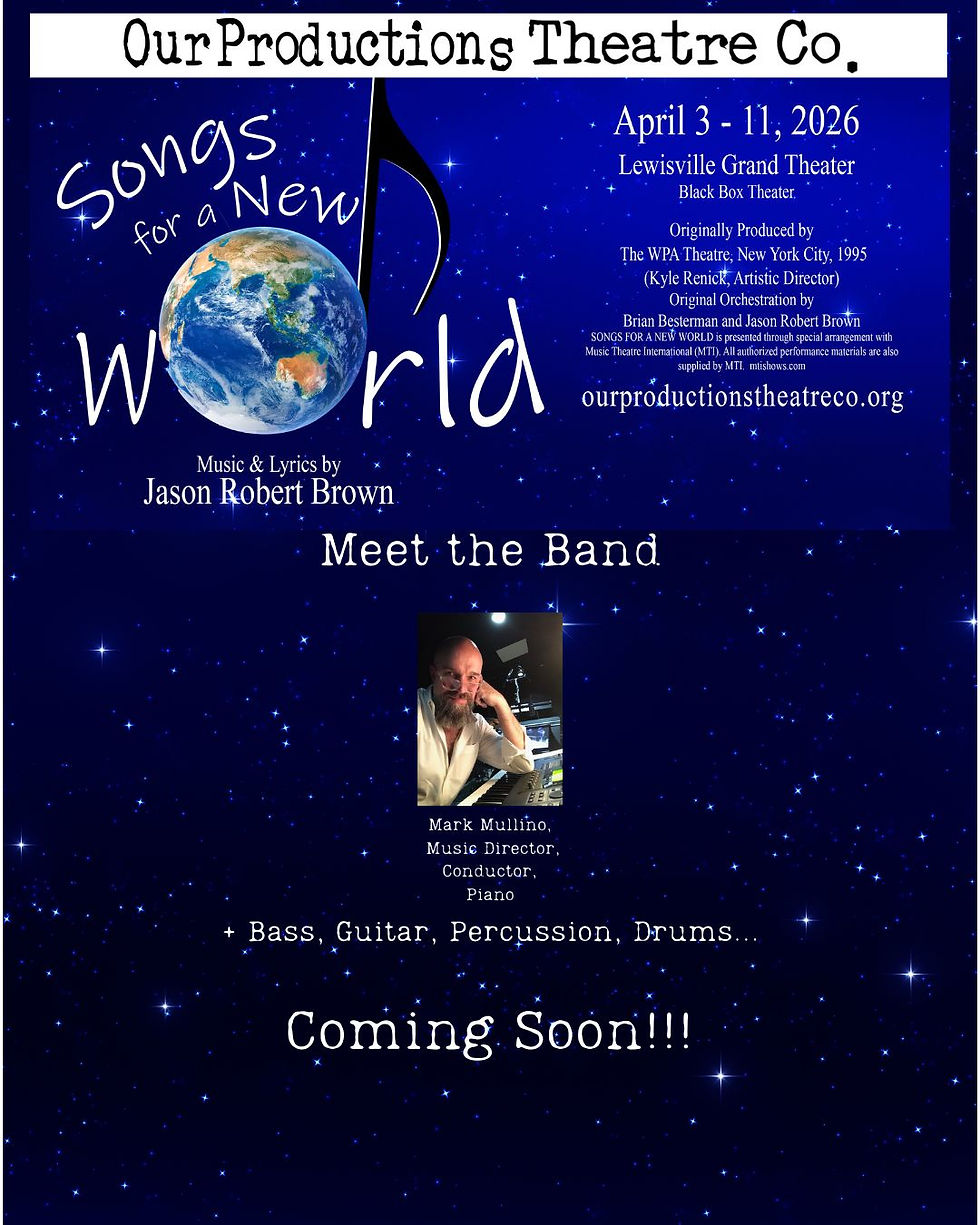 Band