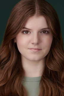 Riley Martens Headshot 2023.jpeg