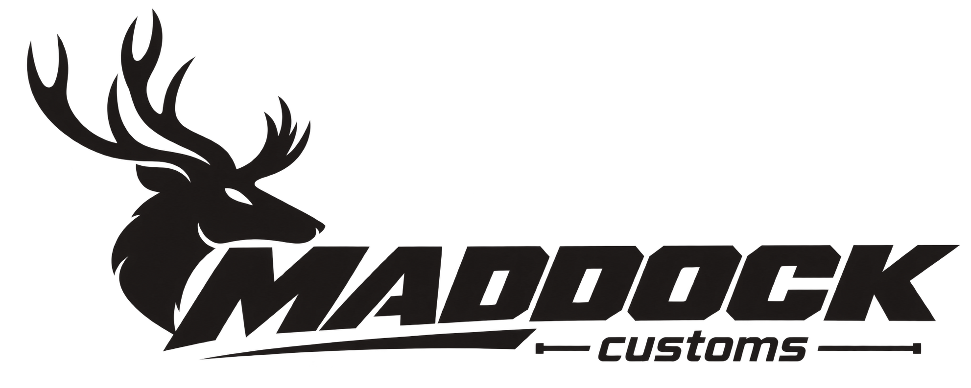 MadDock Custom Boats