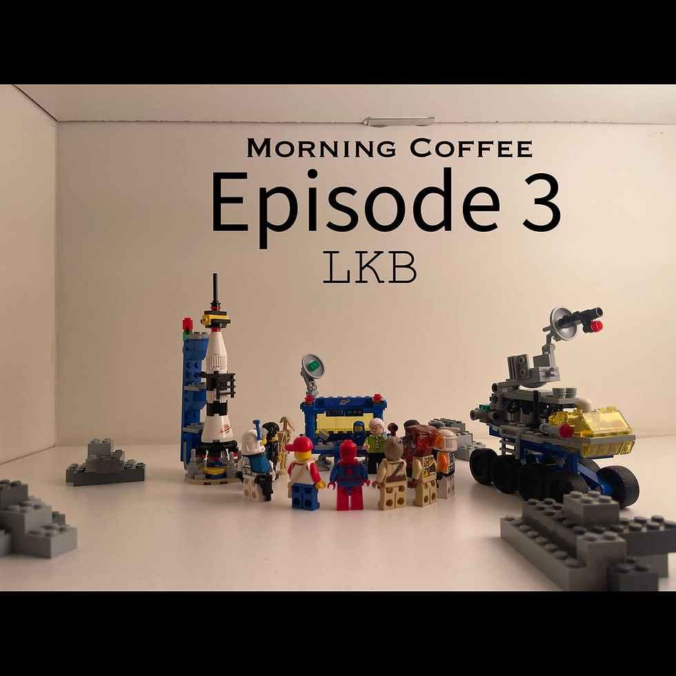 Untitled - 19 September 2025 18.36-5