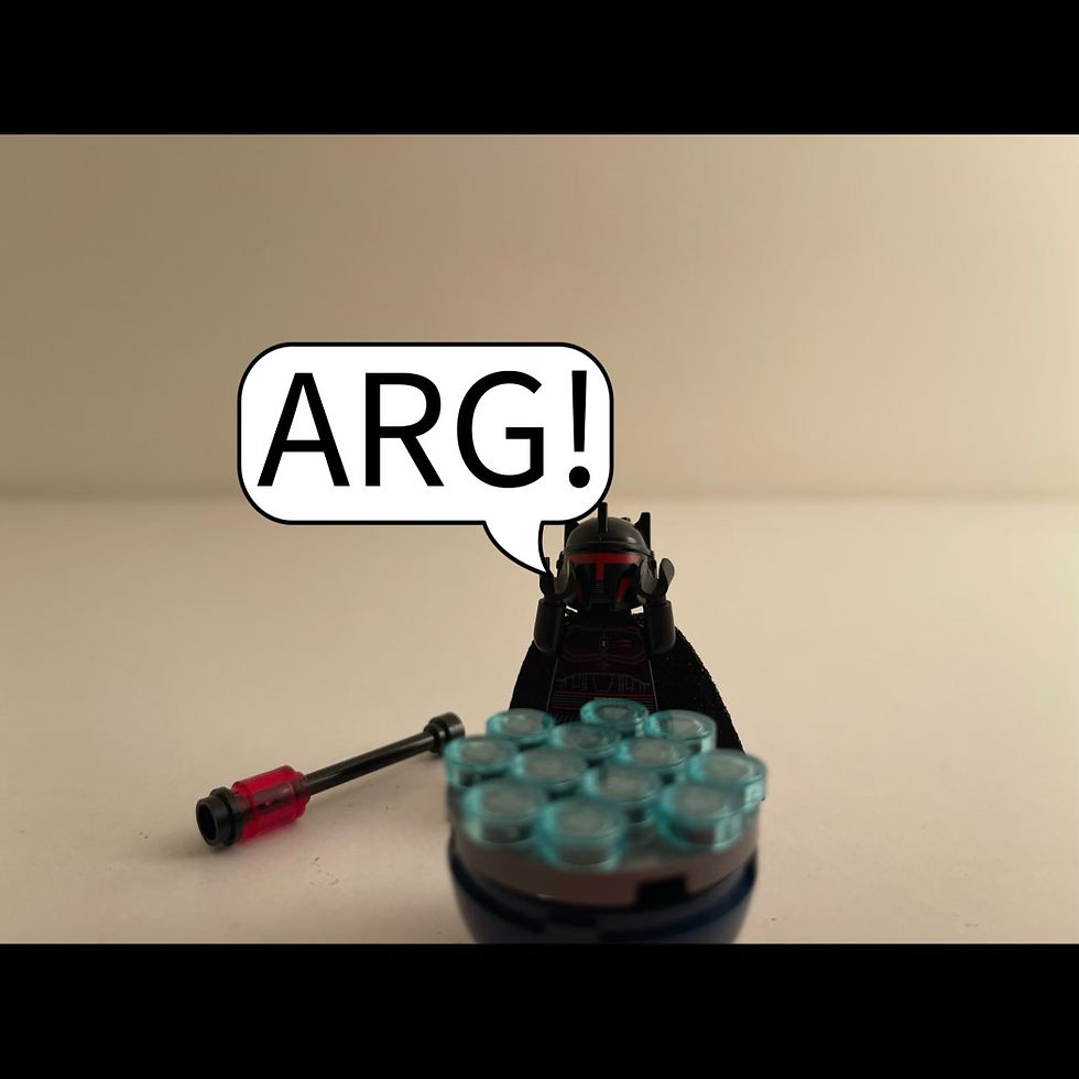 Untitled - 28 October 2025 17.32