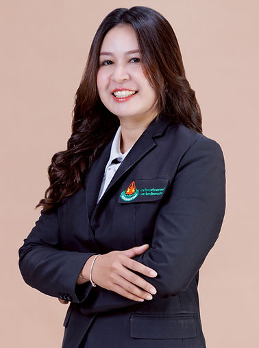 นิชาภา พันชะโก 