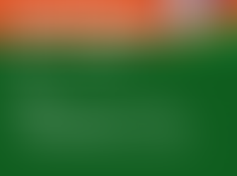 เปิดรับสมัคร แพทย์ใช้ทุน 1 ตำแหน่ง แล้ววันนี้!