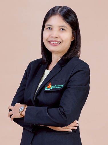 วราภรณ์ สาแก้ว