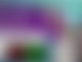 อาจารย์สาขากายวิภาคศาสตร์ได้รับการตีพิมพ์ เรื่อง Oroxylum indicum ameliorates D-galactose-induced aging related memory impairments via enhancing rat hippocampal neurogenesis