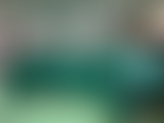 โครงการอบรมเพิ่มพูนความรู้ทางกายวิภาคศาสตร์ของมนุษย์ วันที่ 14 พฤศจิกายน 2568