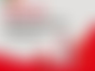 ประกาศผู้มีสิทธิ์เข้าร่วมโครงการอบรมเพิ่มพูนความรู้ทางมหกายวิภาคศาสตร์ของมนุษย์