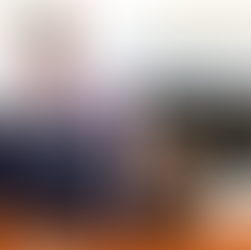 ขอแสดงความยินดีกับอาจารย์และนักศึกษาในสาขาวิชากายวิภาคศาสตร์ที่ได้รับการตีพิมพ์ในระดับนานาชาติ