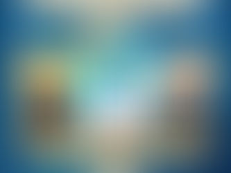 ขอแสดงความยินดีกับ นาย ราม ประจิตต์ ที่ได้รับรางวัล หอเกียรติยศบัณฑิตศึกษา