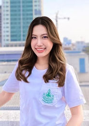 คณิศร  เนาวรังษี