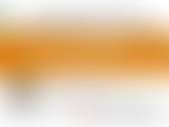 Seminar in Anatomy "CalcTalus: an online decision support system for the estimation of sex with the calcaneus and talus"