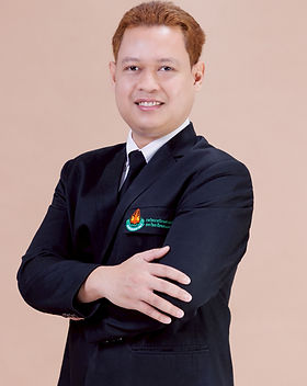 อภิวัฒน์ ศิริโชติ