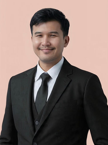 ราม ประจิตต์