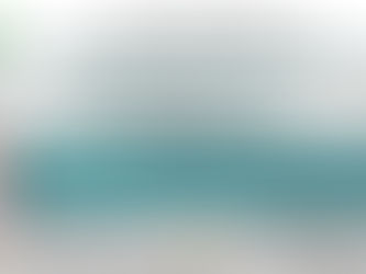 ขอเชิญผู้สนใจเข้าร่วมรับฟังการนำเสนอในรายวิชาสัมมนา หัวข้อเรื่อง Fluorofenidone Attenuates Renal Interstitial Fibrosis by Enhancing Autophagy and Retaining Mitochondrial Function