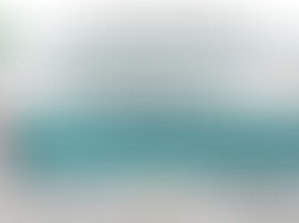 ขอเชิญผู้สนใจเข้าร่วมรับฟังการนำเสนอในรายวิชาสัมมนา หัวข้อเรื่อง Fluorofenidone Attenuates Renal Interstitial Fibrosis by Enhancing Autophagy and Retaining Mitochondrial Function