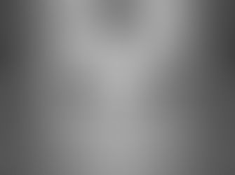 น้อมรำลึกในพระมหากรุณาธิคุณสมเด็จพระนางเจ้าสิริกิติ์ พระบรมราชินีนาถพระบรมราชชนนีพันปีหลวง