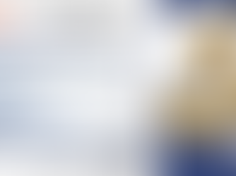 Seminar "Evaluation of Mental Foramen and Mandibular Canal Course and Location in an Emirati Subpopulation"